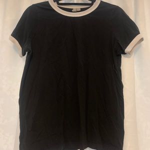 ASOS Tee